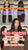 Luwelhair Tiktok version 26inch transparent lace 13x4 frontal wig, Dark Brown color, video 140510