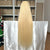 Luwelhair Tiktok version 40inch transparent lace 13x4 frontal wig, blonde color, video 140204