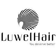 luwelhair