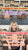 Luwelhair Tiktok version 20inch transparent lace 13x4 frontal wig, Balayage color, video 140528