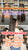 Luwelhair Tiktok version 18inch HD lace 6x6 closure wig, Balayage color, video 140327