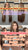 Luwelhair Tiktok version 24inch transparent lace 13x4 frontal wig, highlightS color, video 140607