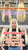 Luwelhair Tiktok version 22inch HD lace 5x5 closure wig, blonde color 613, straight, video 140808