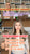 Luwelhair Tiktok version 20inch transparent lace 13x4 frontal bob wig, Balayage color, video 140328