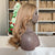 Luwel #CL23 color 13x4 13x6 lace frontal wig transparent lace HD lace 200% density straight