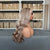 Luwelhair Tiktok version 20inch transparent lace 13x4 frontal wig, Balayage color, video 140528