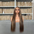 Luwelhair Tiktok version 24inch transparent lace 13x4 frontal wig, highlightS color, video 140607