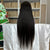 Luwelhair Tiktok version 28inch HD lace full lace wig, natural color, video 140312