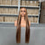 Luwelhair Tiktok version 28inch transparent lace 5x5 closure wig,  video 140424
