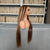 Luwelhair Tiktok version 28inch transparent lace 5x5 closure wig,  video 140424