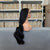 Luwelhair Tiktok version 24inch HD lace 13x6 frontal wig, body wave, natural color, video 140516