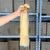 Luwelhair straight weave human hair, regular/ regular plus grade, blonde color