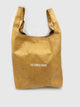 Luwel Dupont paper bag