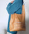 Luwel Dupont paper bag