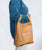 Luwel Dupont paper bag