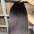 Luwel regular/ regular plus hair extensions I tip hair natural color yaki 100g