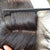 Luwelhair human hair 4x4 silk base lace closure, straight and body wave