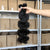Luwelhair body wave weave human hair, regular/ regular plus grade