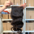 Luwelhair human hair 5x5 HD lace closure, straight and body wave