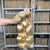 Luwelhair body wave weave human hair, regular/ regular plus grade, blonde color
