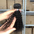 Luwelhair kinky curl weave human hair, regular/ regular plus grade