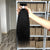 Luwelhair kinky straight weave human hair, regular/ regular plus grade