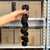 Luwelhair loose wave weave human hair, regular/ regular plus grade